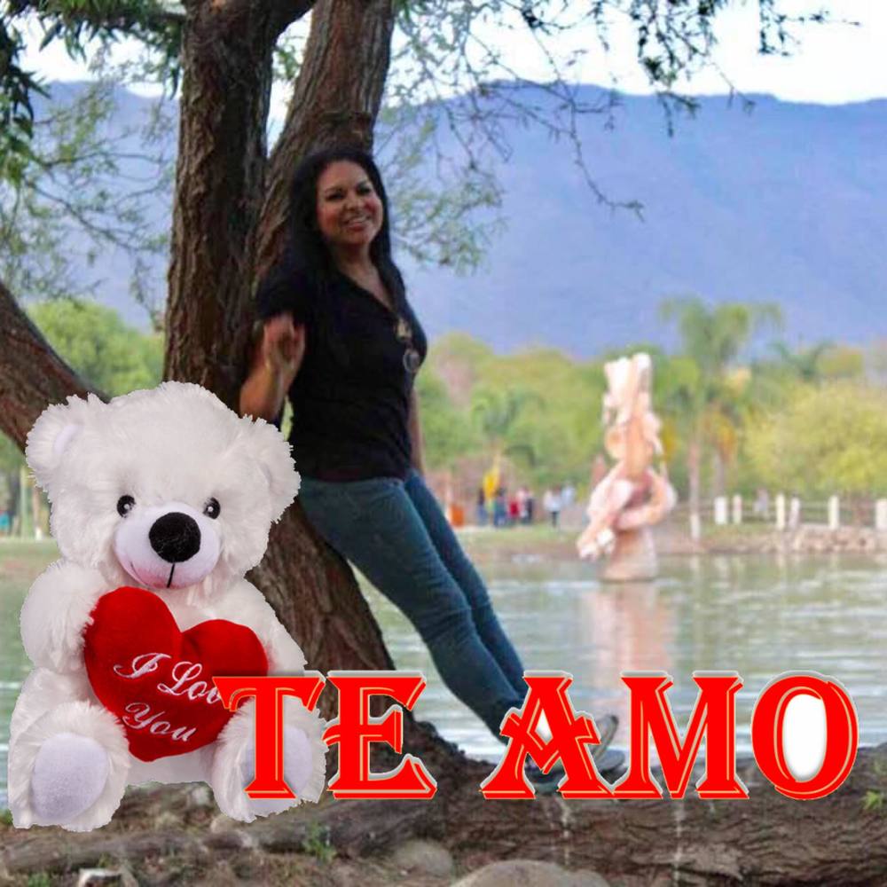 Meet your Posher, Sonia